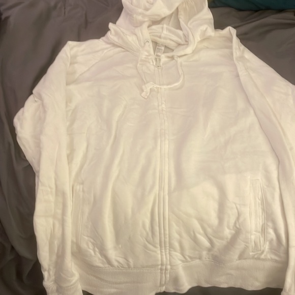 Women’s sweatshirt - L - excellent condition - Picture 2 of 2
